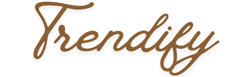 Trendify