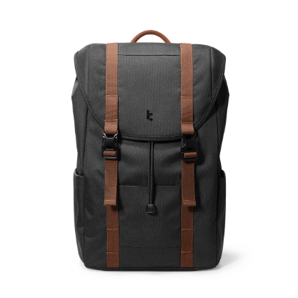 Men’s Laptop Backpack